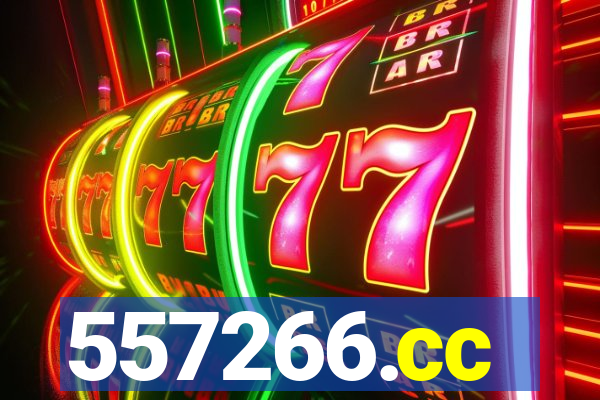557266.cc