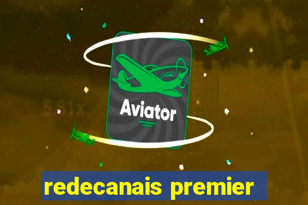 redecanais premier