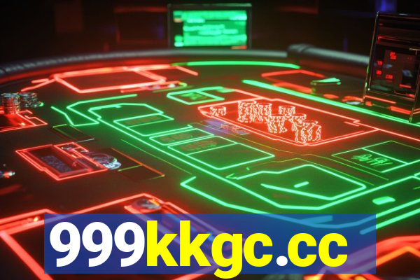 999kkgc.cc