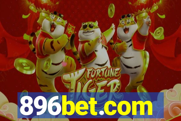896bet.com