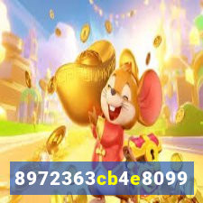 6gbet.net