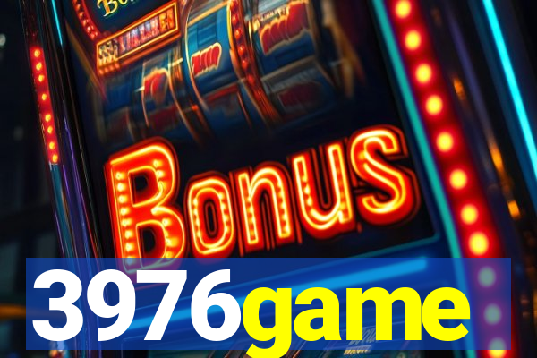 3976game