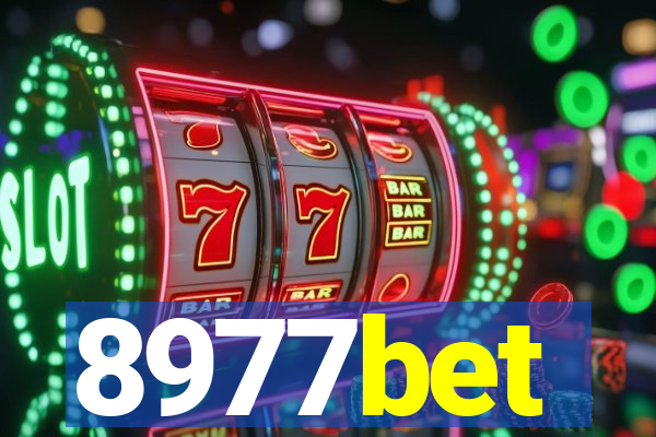 8977bet