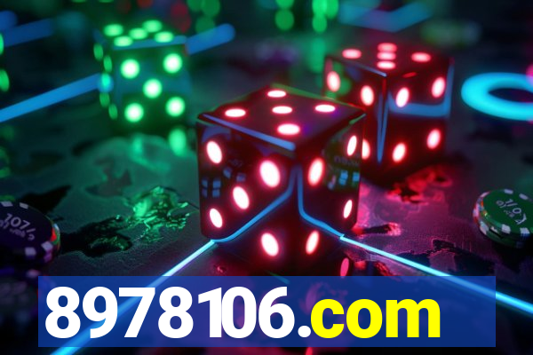 8978106.com