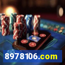 8978106.com