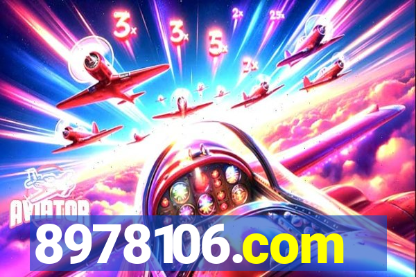 8978106.com