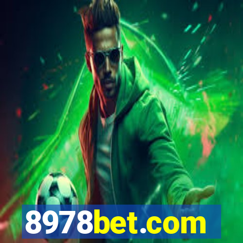 8978bet.com