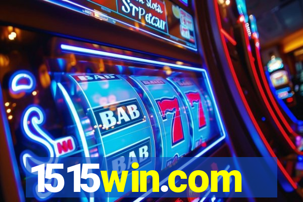 1515win.com