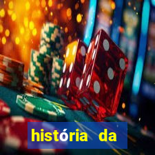 história da família romanov