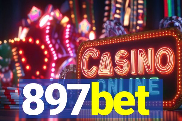 897bet