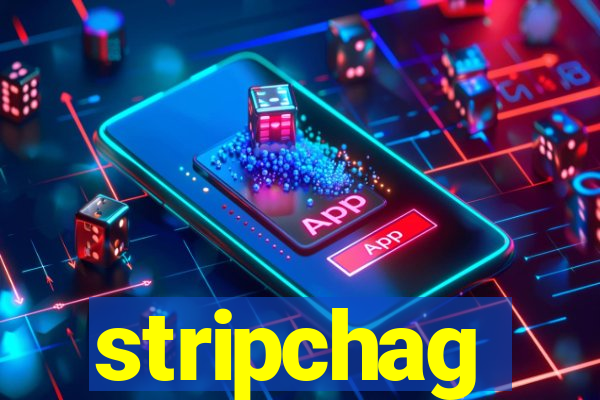 stripchag
