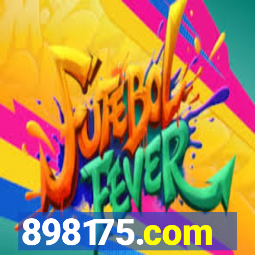 898175.com
