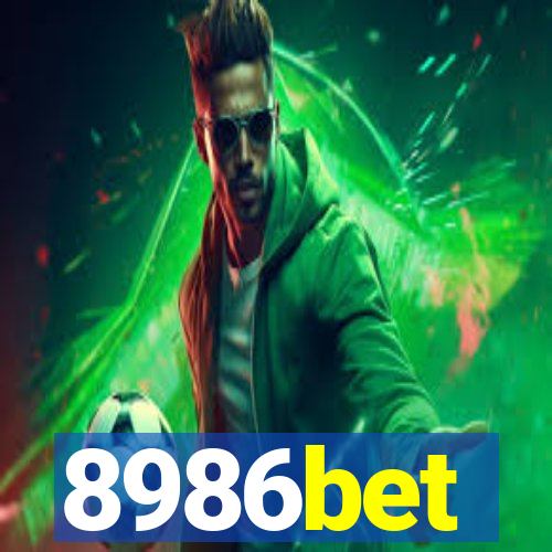 8986bet