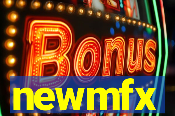 newmfx