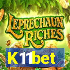 K11bet