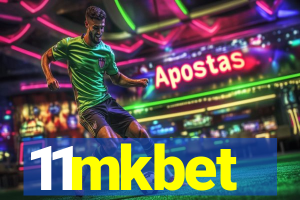 11mkbet