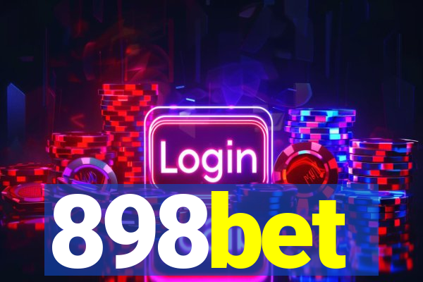 898bet
