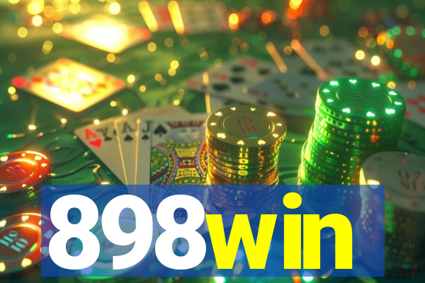 898win