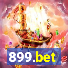 899.bet