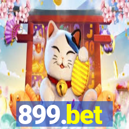 899.bet