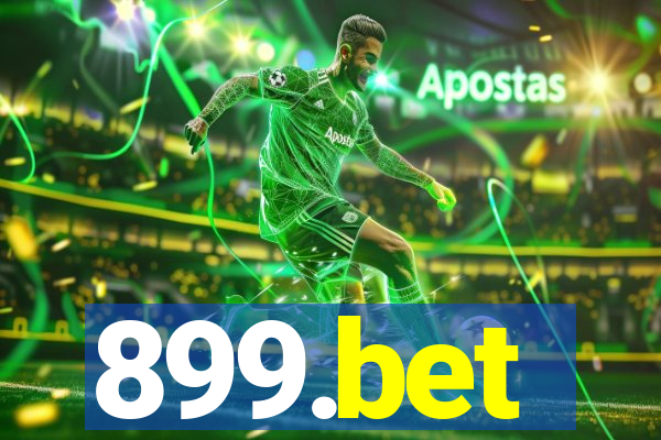 899.bet