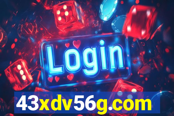 43xdv56g.com