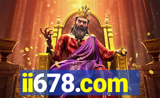 ii678.com