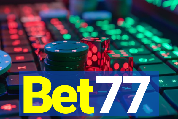 Bet77