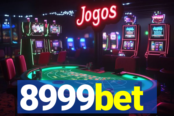 8999bet