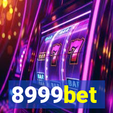 8999bet