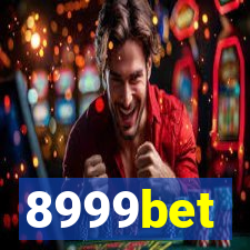 8999bet