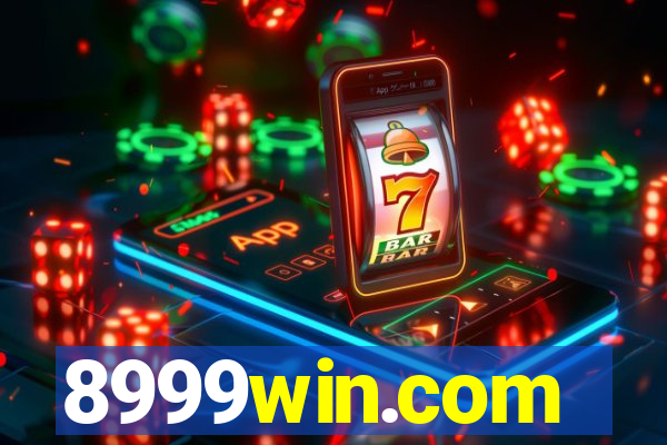 8999win.com
