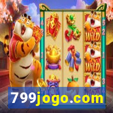 799jogo.com