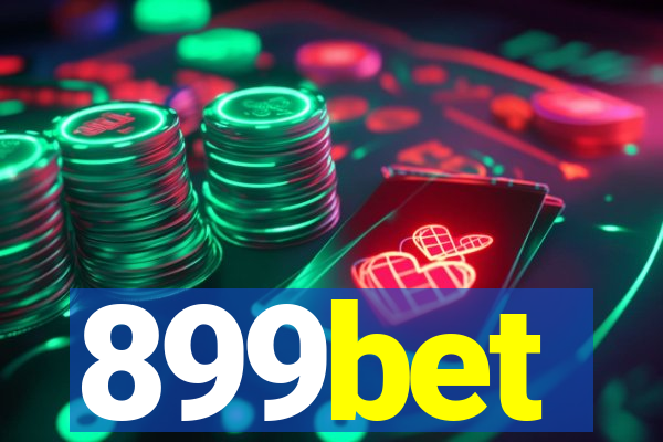 899bet