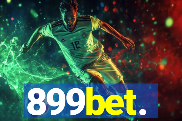 899bet.