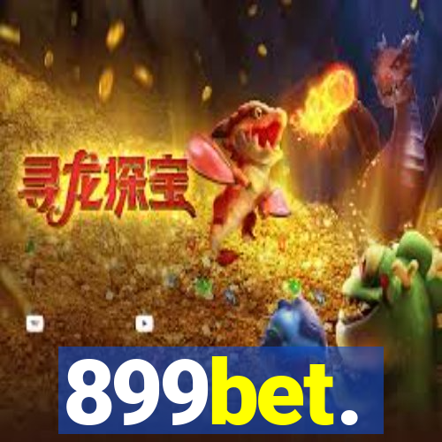 899bet.