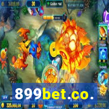 899bet.co.