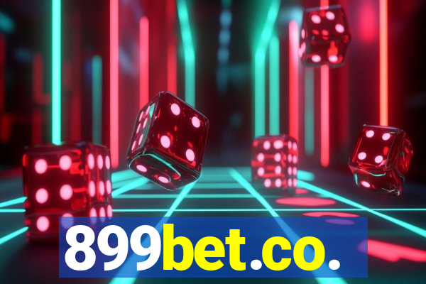899bet.co.