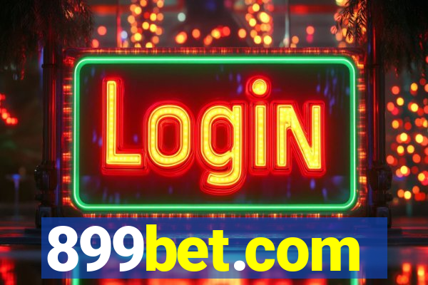 899bet.com