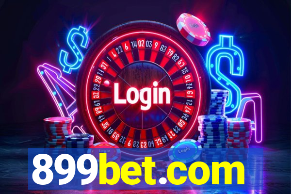 899bet.com