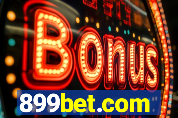 899bet.com