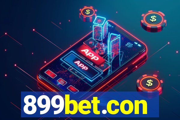 899bet.con