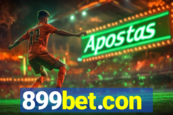 899bet.con