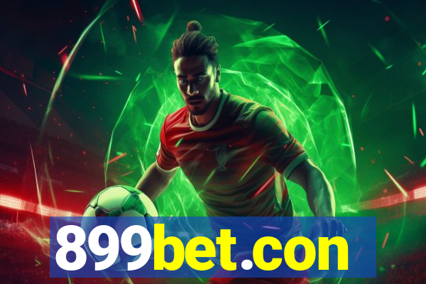 899bet.con