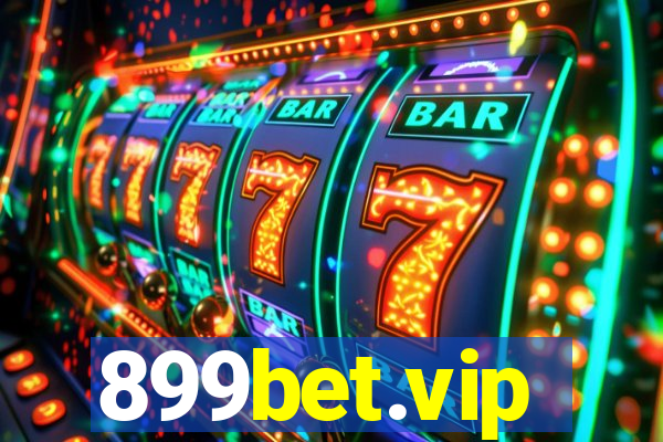 899bet.vip