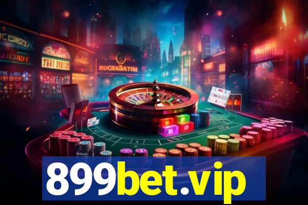 899bet.vip