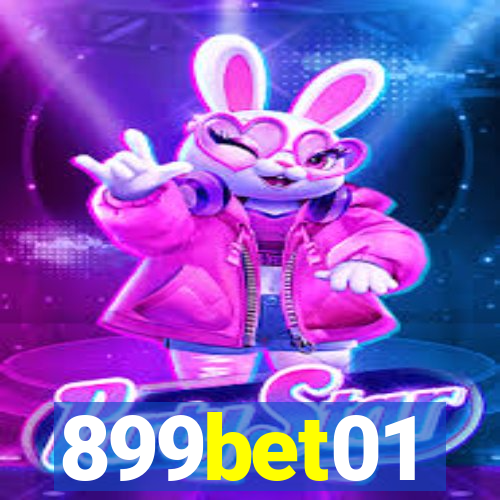 899bet01