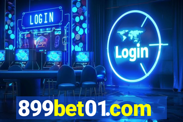 899bet01.com