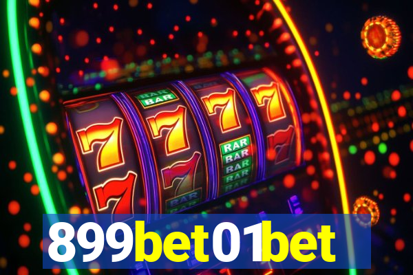 899bet01bet