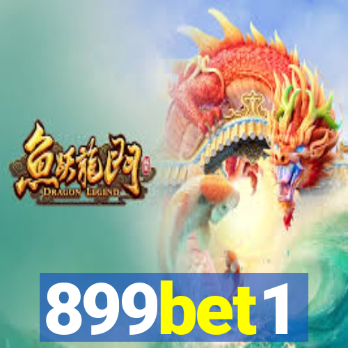 899bet1